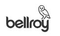 Bellroy Coupon Codes