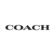 Coach Coupon Codes