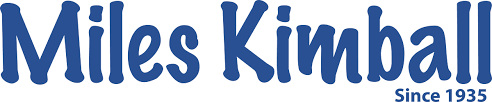 Miles Kimball Coupon Codes