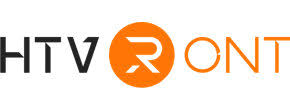 HTVRont Coupon Codes