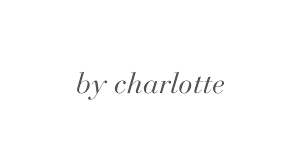By Charlotte AU Coupon Codes