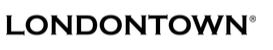 Londontown Coupon Codes