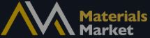 Materials Market UK Coupon Codes