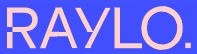 Raylo UK Coupon Codes