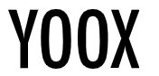 Yoox Coupon Codes