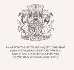 Johnstons Of Elgin Coupon Codes