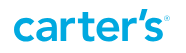 carters Coupon Codes