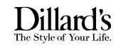 Dillards Coupon Codes
