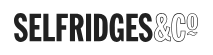 selfridges uk Voucher & Promo Codes