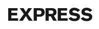 express Coupon Codes