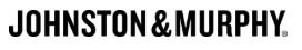 Johnston And Murphy Coupon Codes