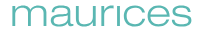 Maurices Coupon Codes