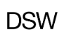 Dsw Coupon Codes