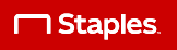 Staples Coupon Codes