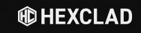 Hexclad Coupon Codes