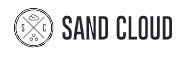 sand cloud Coupon Codes