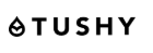 Tushy Coupon Codes
