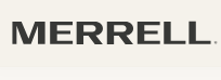 Merrell Coupon Codes