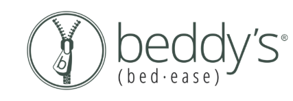 Beddys Coupon Codes