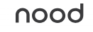 Nood Coupon Codes