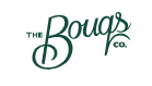 the-bouqs
