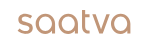 saatva Coupon Codes