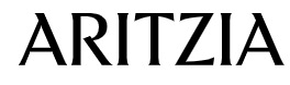 Artizia Coupon Codes