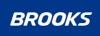 Brooks Running Coupon Codes
