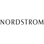 Nordstrom Coupon Codes