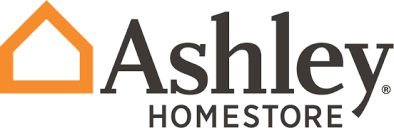 Ashley Homestore Coupon Codes
