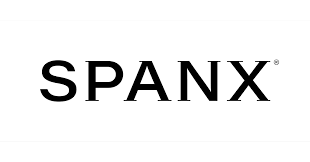 spanx Coupon Codes