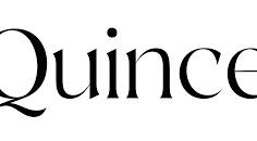 Quince Coupon Codes