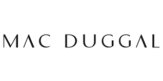 mac duggal Coupon Codes