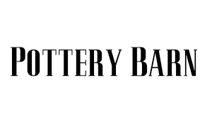 pottery barn Coupon Codes