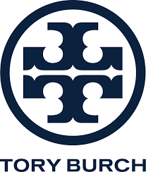 tory burch Coupon Codes