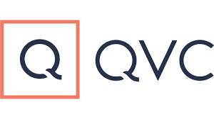 Qvc Coupon Codes