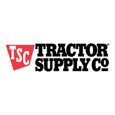 Tractor Supply Coupon Codes