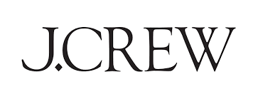 Jcrew Coupon Codes