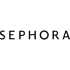 Sephora Coupon Codes