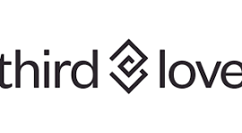 third love Coupon Codes