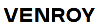 Venroy Discount & Promo Codes