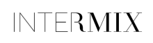 intermix Coupon Codes