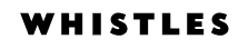 Whistles