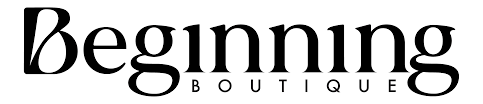 beginning boutique Discount & Promo Codes