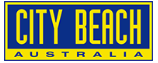 City Beach AU Coupon Codes