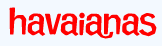 Havaianas Coupon Codes
